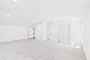 11515 Iberia Dr, Houston, TX 77065 - Photo 24