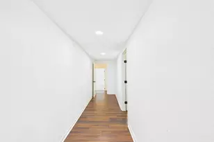 11515 Iberia Dr, Houston, TX 77065 - Photo 12