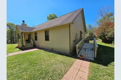 115 Lake Crest Drive, Etoile, TX 75944 - Photo 24