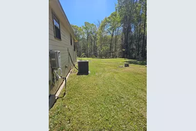 115 Lake Crest Drive, Etoile, TX 75944 - Photo 28