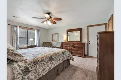 115 Lake Crest Drive, Etoile, TX 75944 - Photo 20
