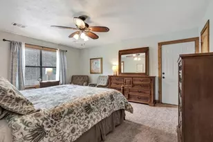 115 Lakecrest Dr, Etoile, TX 75944 - Photo 20