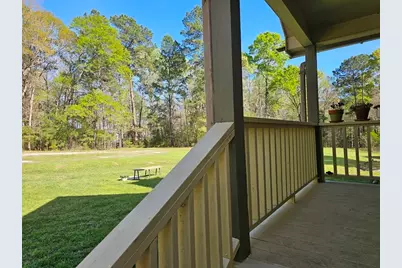 115 Lake Crest Drive, Etoile, TX 75944 - Photo 20