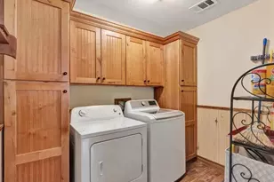 115 Lakecrest Dr, Etoile, TX 75944 - Photo 22