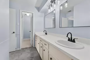 17319 Cypress Spring Dr, Spring, TX 77388 - Photo 24
