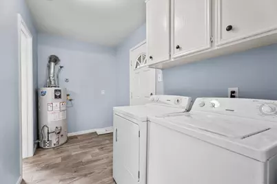 17319 Cypress Spring Drive, Spring, TX 77388 - Photo 18