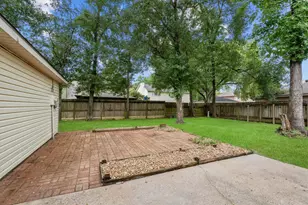 17319 Cypress Spring Dr, Spring, TX 77388 - Photo 32