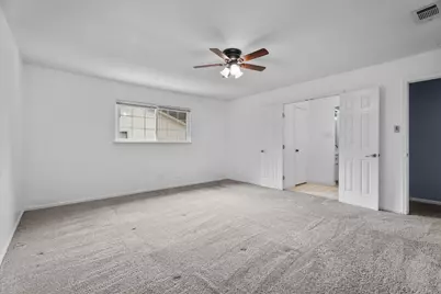 17319 Cypress Spring Drive, Spring, TX 77388 - Photo 24