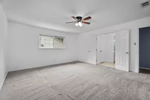 17319 Cypress Spring Dr, Spring, TX 77388 - Photo 24