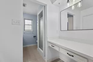 17319 Cypress Spring Dr, Spring, TX 77388 - Photo 20