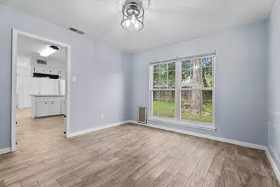 17319 Cypress Spring Drive, Spring, TX 77388 - Photo 20