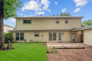 17319 Cypress Spring Dr, Spring, TX 77388 - Photo 34