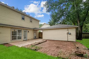 17319 Cypress Spring Dr, Spring, TX 77388 - Photo 28
