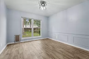 17319 Cypress Spring Dr, Spring, TX 77388 - Photo 14