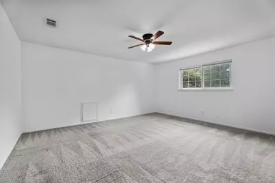 17319 Cypress Spring Drive, Spring, TX 77388 - Photo 22