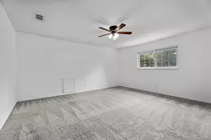 17319 Cypress Spring Dr, Spring, TX 77388 - Photo 22