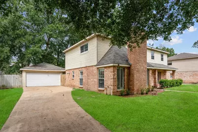 17319 Cypress Spring Drive, Spring, TX 77388 - Photo 34