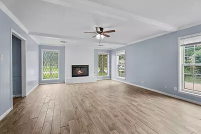 17319 Cypress Spring Drive, Spring, TX 77388 - Photo 6