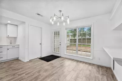 17319 Cypress Spring Drive, Spring, TX 77388 - Photo 16