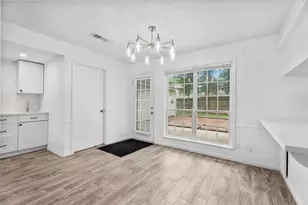 17319 Cypress Spring Dr, Spring, TX 77388 - Photo 16