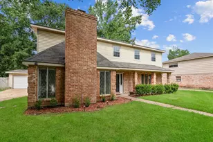 17319 Cypress Spring Dr, Spring, TX 77388 - Photo 2