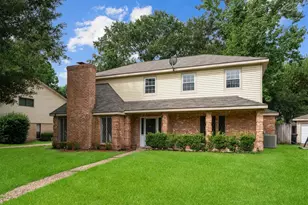 17319 Cypress Spring Dr, Spring, TX 77388 - Photo 1