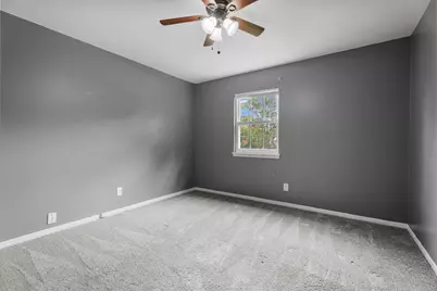 17319 Cypress Spring Drive, Spring, TX 77388 - Photo 28