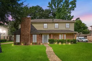 17319 Cypress Spring Dr, Spring, TX 77388 - Photo 38