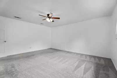 17319 Cypress Spring Drive, Spring, TX 77388 - Photo 20