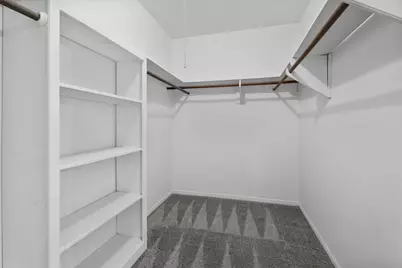 17319 Cypress Spring Drive, Spring, TX 77388 - Photo 24