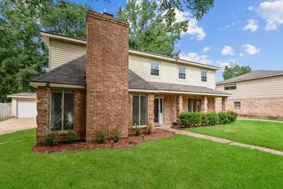 17319 Cypress Spring Drive, Spring, TX 77388 - Photo 2