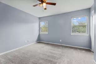 17319 Cypress Spring Dr, Spring, TX 77388 - Photo 28