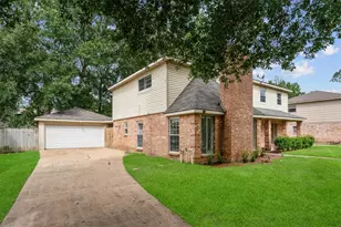 17319 Cypress Spring Dr, Spring, TX 77388 - Photo 36