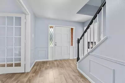 17319 Cypress Spring Drive, Spring, TX 77388 - Photo 2