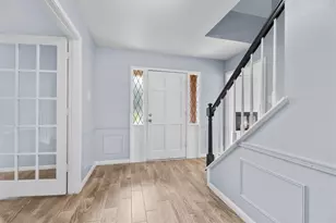 17319 Cypress Spring Dr, Spring, TX 77388 - Photo 2