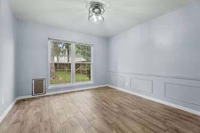 17319 Cypress Spring Drive, Spring, TX 77388 - Photo 16