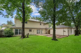 17319 Cypress Spring Dr, Spring, TX 77388 - Photo 26