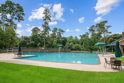 17319 Cypress Spring Drive, Spring, TX 77388 - Photo 40