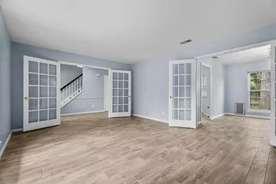 17319 Cypress Spring Drive, Spring, TX 77388 - Photo 10