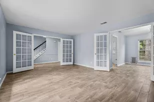 17319 Cypress Spring Dr, Spring, TX 77388 - Photo 10