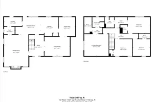 17319 Cypress Spring Dr, Spring, TX 77388 - Photo 44