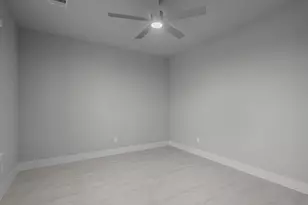 3231 Bushy Hawthorne Dr, Conroe, TX 77301 - Photo 12