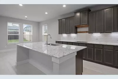 3231 Bushy Hawthorne Drive, Conroe, TX 77301 - Photo 4