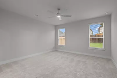 3231 Bushy Hawthorne Drive, Conroe, TX 77301 - Photo 16