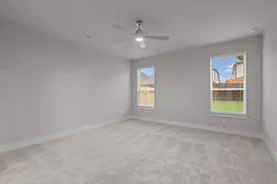 3231 Bushy Hawthorne Dr, Conroe, TX 77301 - Photo 16