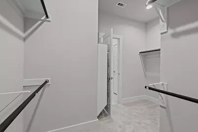 3231 Bushy Hawthorne Drive, Conroe, TX 77301 - Photo 24