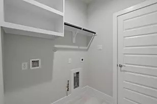 3231 Bushy Hawthorne Dr, Conroe, TX 77301 - Photo 26