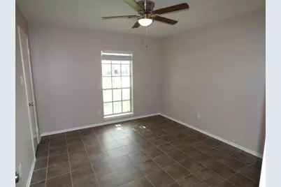 3406 Rockyridge Drive, Houston, TX 77063 - Photo 6