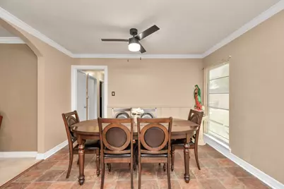 2706 Harvard Street, Pasadena, TX 77502 - Photo 32