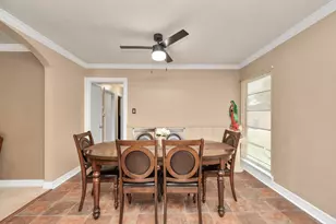 2706 Harvard St, Pasadena, TX 77502 - Photo 32